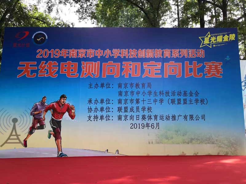 微信圖片_20220421110857.jpg